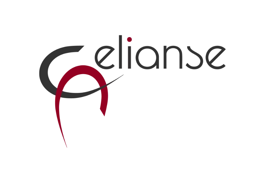 Logo Celianse