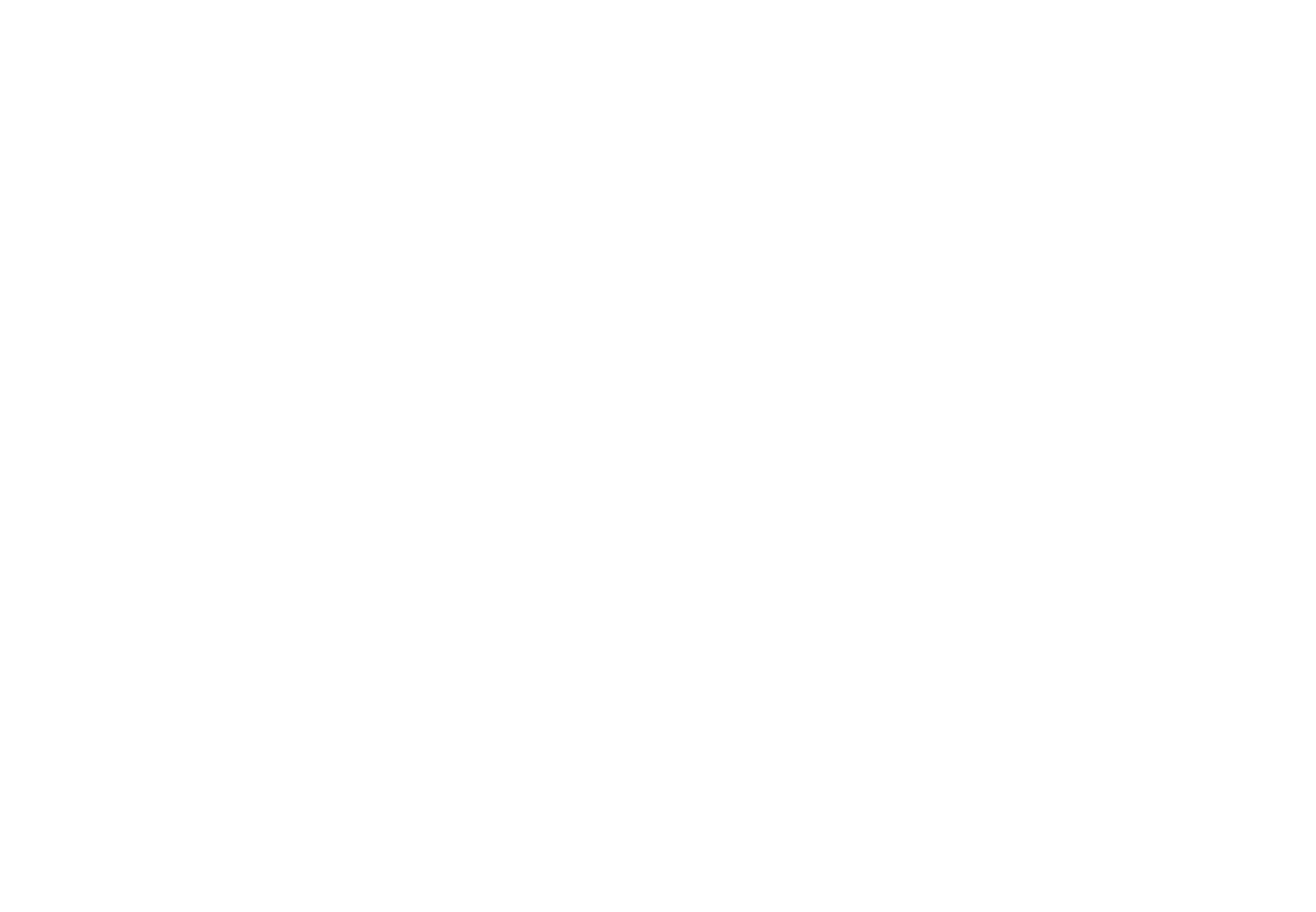 Celianse